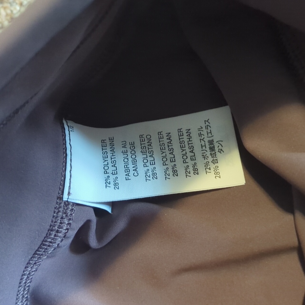 Vuori Daily Jogger - Picture 4 of 6